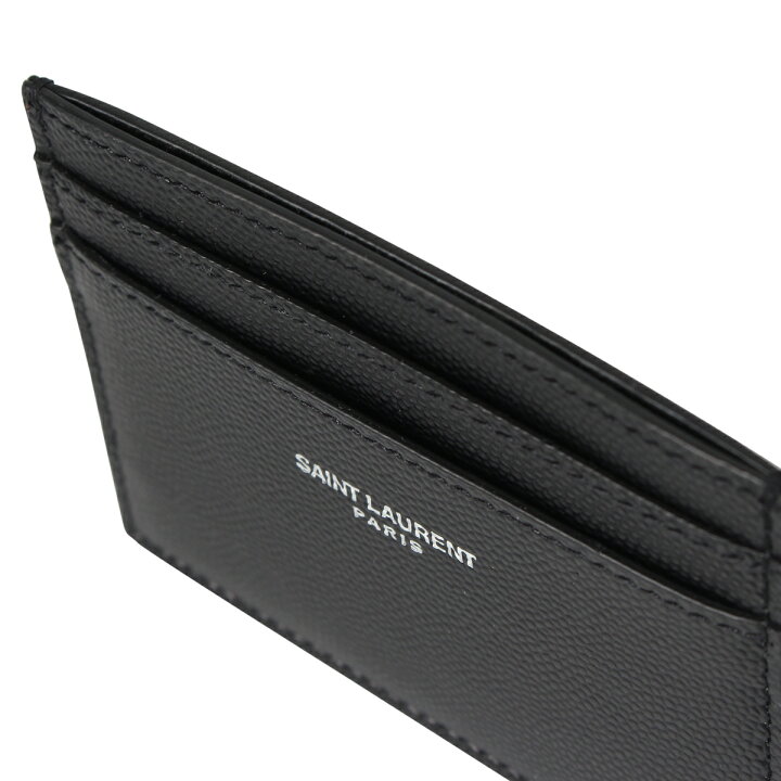 楽天市場】【最大1000円OFFクーポン配布中】 SAINT LAURENT PARIS YSL 