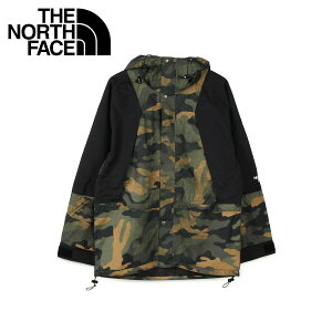 THE NORTH FACE m[XtFCX WPbg }EeWPbg AE^[ Y ʕ 1994 SEASONAL RETRO MOUNTAIN LIGHT JACKET O[ NF0A3XEE