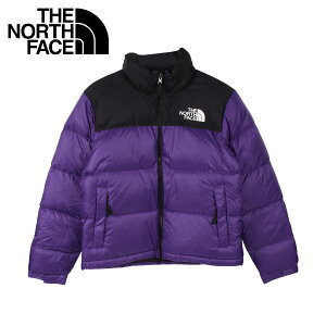 ザ ノース フェイス The North Face レディースダウン 通販 人気ランキング 価格 Com ザ ノース フェイス The North Face レディースダウン 通販 人気ランキング 価格 Com