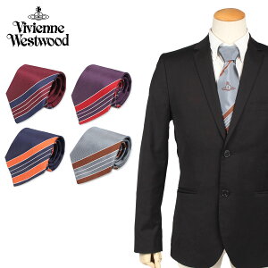 ヴィヴィアン ウエストウッド Vivienne Westwood メンズファッション雑貨 小物 通販 人気ランキング 価格 Com ヴィヴィアン ウエストウッド Vivienne Westwood メンズファッション雑貨 小物 通販 人気ランキング 価格 Com