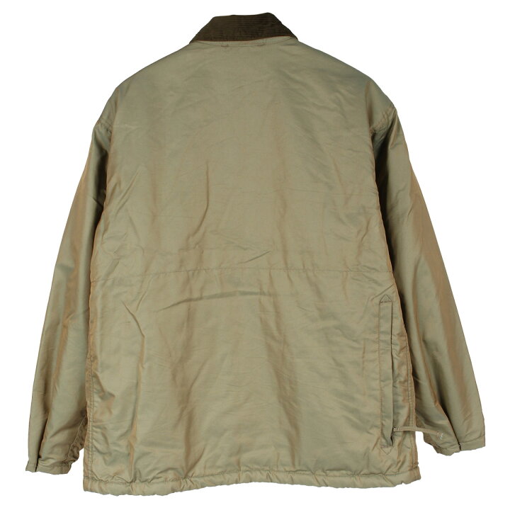 楽天市場】ENGINEERED GARMENTS エンジニアド ガーメンツ ジャケット 