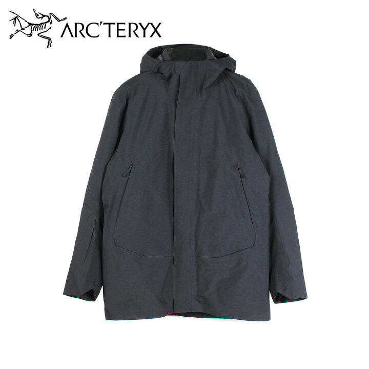 楽天市場】【最大1000円OFFクーポン配布中】 ARCTERYX VEILANCE 