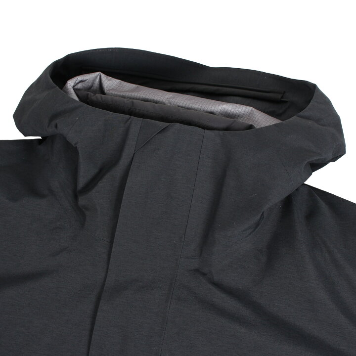 楽天市場】【最大1000円OFFクーポン配布中】 ARCTERYX VEILANCE 