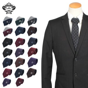 �y�ő�1000�~OFF�N�[�|�����s���z Orobianco �I���r�A���R �l�N�^�C �����Y TIE 10002