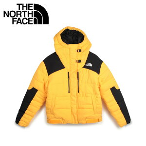 yő1000~OFFN[|sz THE NORTH FACE m[XtFCX WPbg }EeWPbg q} AE^[ fB[X WOMENS HIMALAYAN PUFFER JACKET CG[ T93Y26