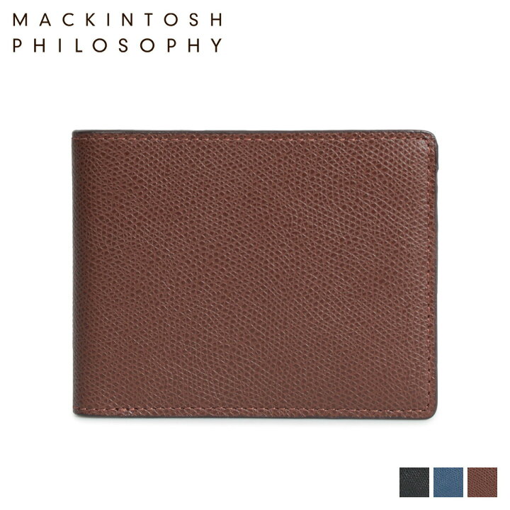 楽天市場】【最大1000円OFFクーポン配布中】 MACKINTOSH PHILOSOPHY 