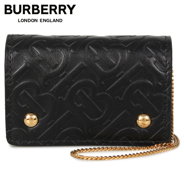 楽天市場】【最大1000円OFFクーポン配布中】 BURBERRY バーバリー  