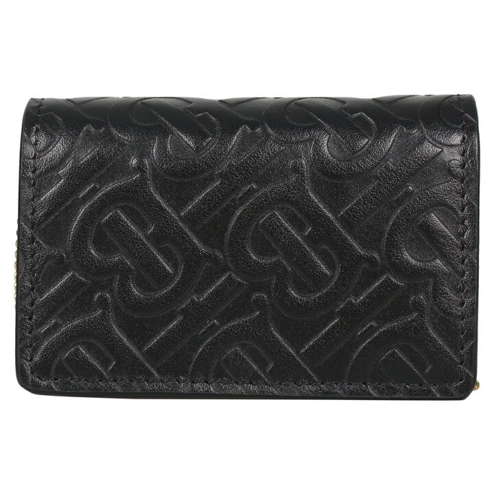 楽天市場】【最大1000円OFFクーポン配布中】 BURBERRY バーバリー  