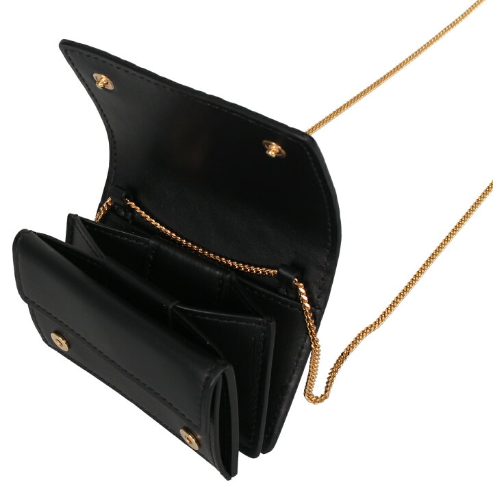 楽天市場】【最大1000円OFFクーポン配布中】 BURBERRY バーバリー  