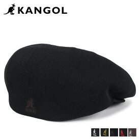 KANGOL カンゴール ハンチング 帽子 メンズ レディース SMU TROPIC GALAXY 195169501