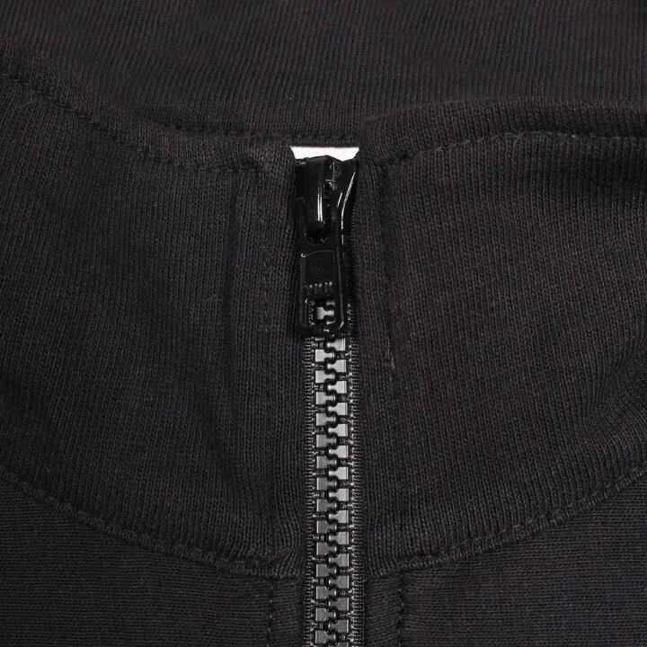大感謝セール チャンピオン Champion Tシャツ 半袖 リバースウィーブ メンズ Reverse Weave Half Zip T Shirt ブラック ホワイト ネイビー パープル 黒 白 C3 R315 Cmdb Md