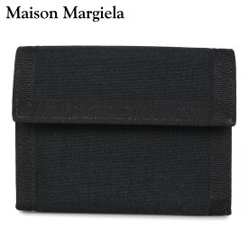 楽天市場 マルジェラ メンズ財布 財布 ケース バッグ 小物 ブランド雑貨の通販