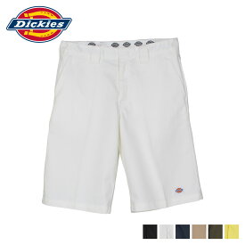 楽天市場 Dickies パンツ イエローの通販