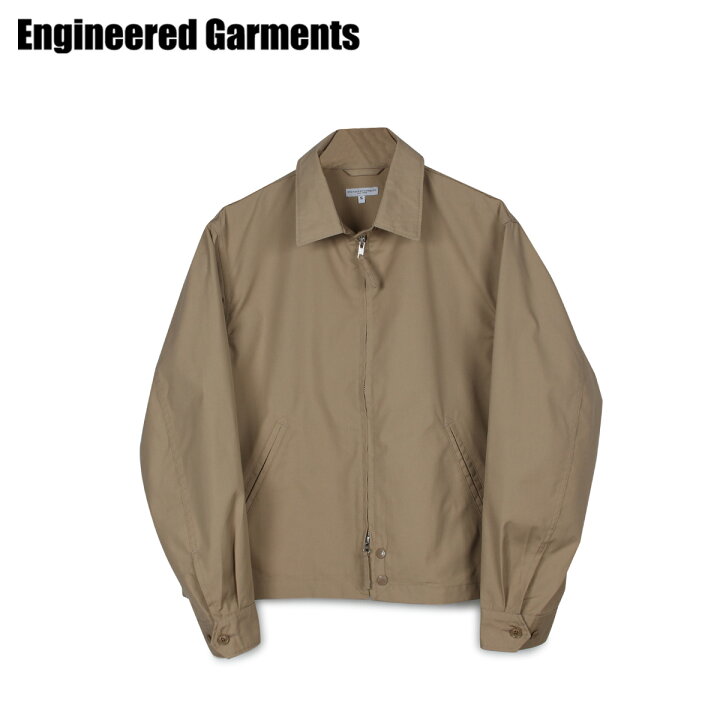 楽天市場】【最大1000円OFFクーポン配布中】 ENGINEERED GARMENTS 
