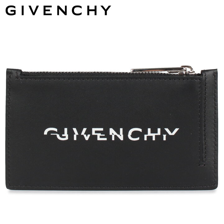 楽天市場】【最大1000円OFFクーポン配布中】 GIVENCHY ジバンシー パス 