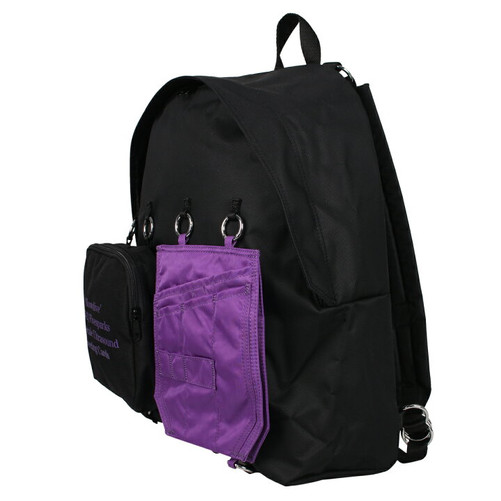 楽天市場】RAF SIMONS ラフシモンズ EASTPAK イーストパック リュック 