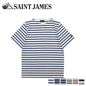 ボーダー メンズtシャツ カットソー 通販 人気ランキング 価格 Com