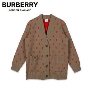 バーバリー Burberry メンズカーディガン 通販 人気ランキング 価格 Com バーバリー Burberry メンズカーディガン 通販 人気ランキング 価格 Com