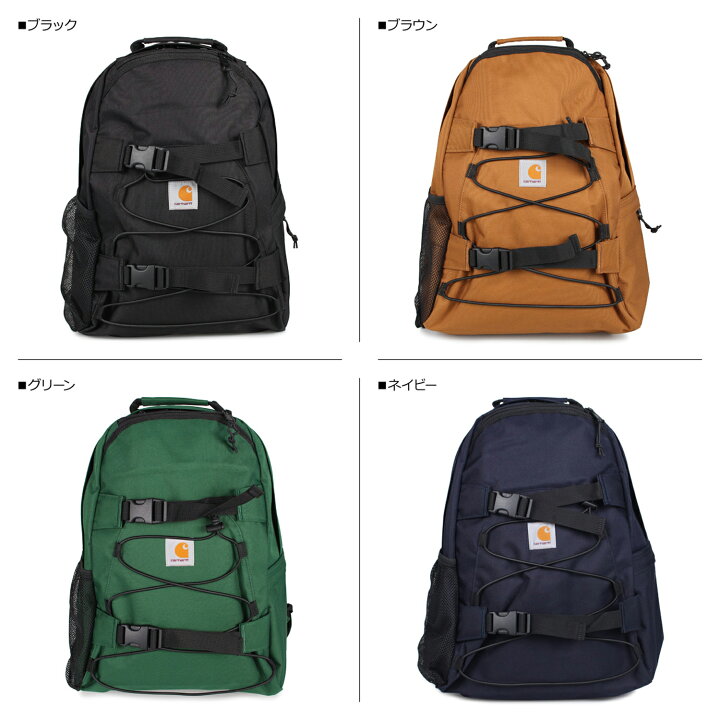 楽天市場】【最大1000円OFFクーポン配布中】 carhartt WIP カーハート 