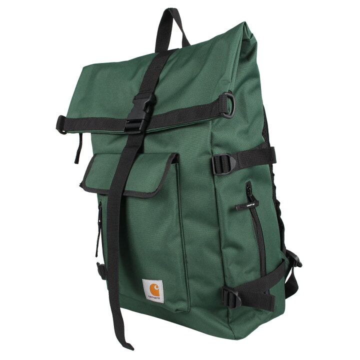 楽天市場】【最大1000円OFFクーポン配布中】 carhartt WIP カーハート 