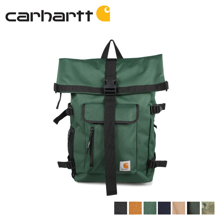 楽天市場】【最大1000円OFFクーポン配布中】 carhartt WIP カーハート 