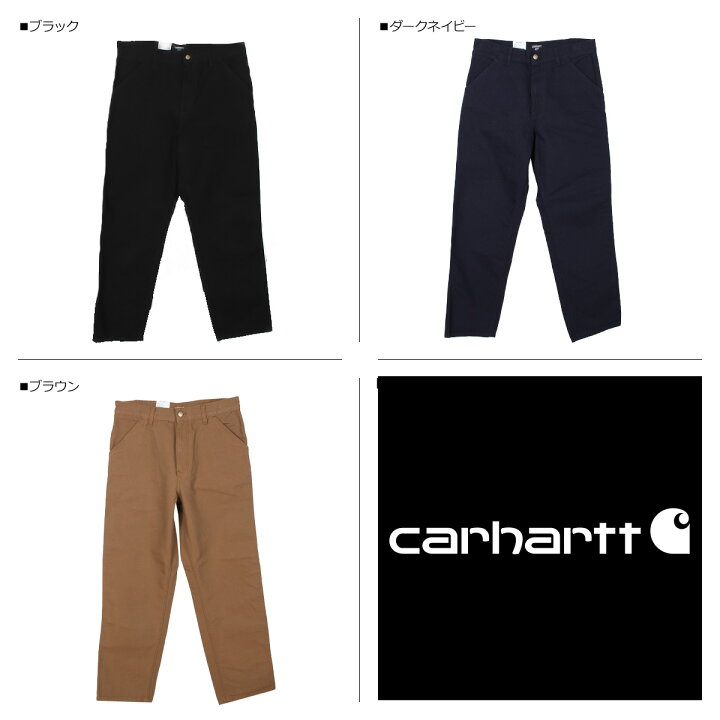 楽天市場】【最大1000円OFFクーポン配布中】 carhartt WIP カーハート 