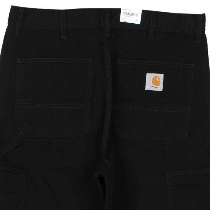 楽天市場】【最大1000円OFFクーポン配布中】 carhartt WIP カーハート 