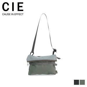 �V�[ CIE �o�b�O �V�����_�[�o�b�O �����Y ���f�B�[�X �h�� ���� GRID3 ATTACHMENT �u���b�N �I���[�u �� 032052
