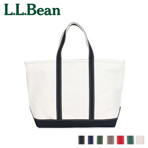 Llbeanトートバッグ トートバッグ 通販 人気ランキング 価格 Com