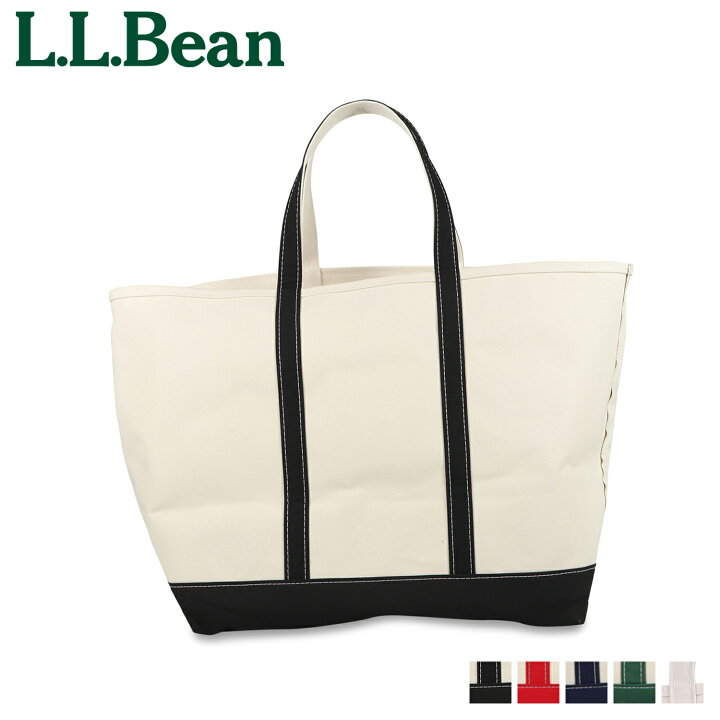 楽天市場】【最大1000円OFFクーポン配布中】 エルエルビーン LLBEAN 