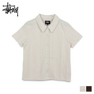 ステューシー Stussy レディーストップス 通販 人気ランキング 価格 Com ステューシー Stussy レディーストップス 通販 人気ランキング 価格 Com