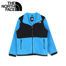 THE NORTH FACE ノースフェイス デナリ ジャケット マウンテンパーカー アウター メンズ DENALI JACKET 2 ブルー NF0A3XAU