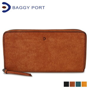 oM[|[g BAGGY PORT z z uIi Y fB[X Eht@Xi[ BUONA LONG WALLET ubN L u[ CG[  ZYS2406