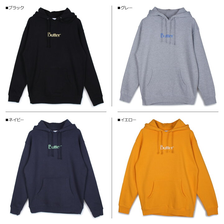 楽天市場】【最大1000円OFFクーポン配布中】 バターグッズ BUTTER 