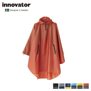 yő1000~OFFN[|sz innovator Cmx[^[ CR[g C|` }g ] J AEghA AE^[ Y fB[X ubN O[ lCr[ Cgu[ C