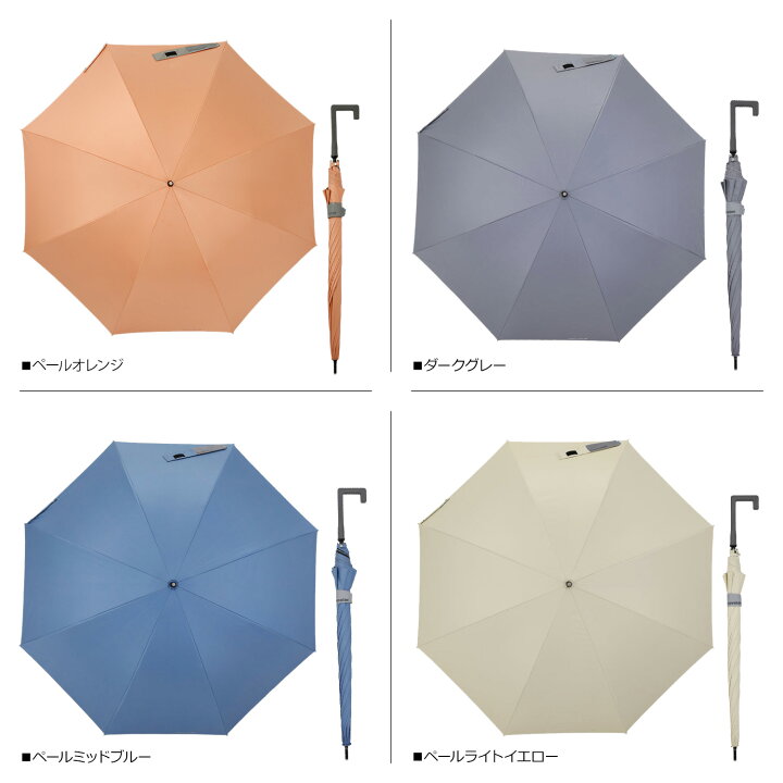 オロビアンコ Orobianco イエロー グリーン ブルー メンズ レッド レディース 折りたたみ傘 折り畳み 晴雨兼用 軽量 全商品オープニング価格 折りたたみ傘