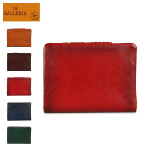 la GALLERIA �� �K�����A ���z ��܂� �����Y �؊� �{�v L���t�@�X�i�[ ARROSTO WALLET �L������ �`���R ���b�h �_�[�N �u���[ 2973