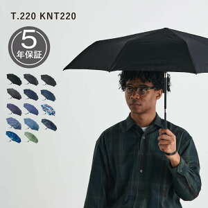 yő1000~OFFN[|sz Knirps NjvX ܂肽ݎP ܂ݎP y RpNg Y fB[X JP 53cm 8{ ^b` J  XgCv T.220 KNT220