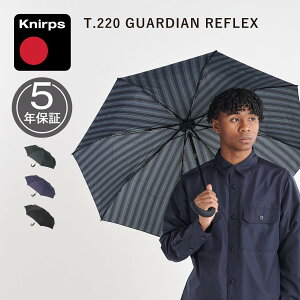 Knirps NjvX ܂肽ݎP ܂ݎP y RpNg Y fB[X JP 53cm 8{ ^b` J  T.280 ubN  KNT280