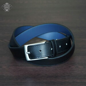 Orobianco �I���r�A���R �x���g ���U�[�x���g �r�W�l�X �����Y �{�v ���Ќ��� BELT �u���b�N �� ORB-010100IN