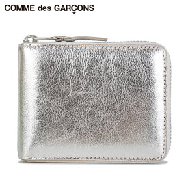 楽天市場 Comme Des Garcons 財布の通販 楽天市場 Comme Des Garcons 財布の通販