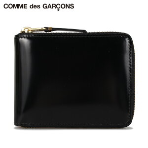 コム デ ギャルソン Comme Des Garcons 二つ折り 財布 通販 人気ランキング 価格 Com
