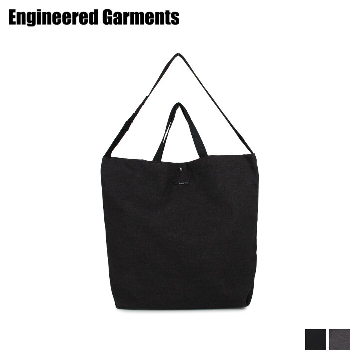 楽天市場】ENGINEERED GARMENTS エンジニアド ガーメンツ バッグ 