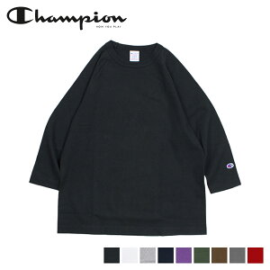 七分袖 メンズtシャツ カットソー 通販 人気ランキング 価格 Com 七分袖 メンズtシャツ カットソー 通販 人気ランキング 価格 Com
