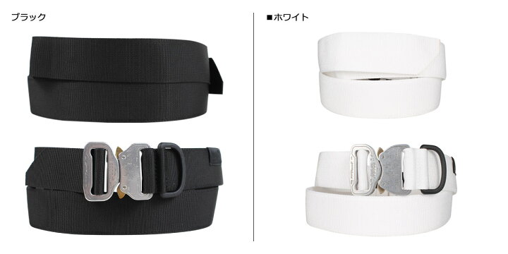 楽天市場】【最大1000円OFFクーポン配布中】 バッグジャック bagjack 