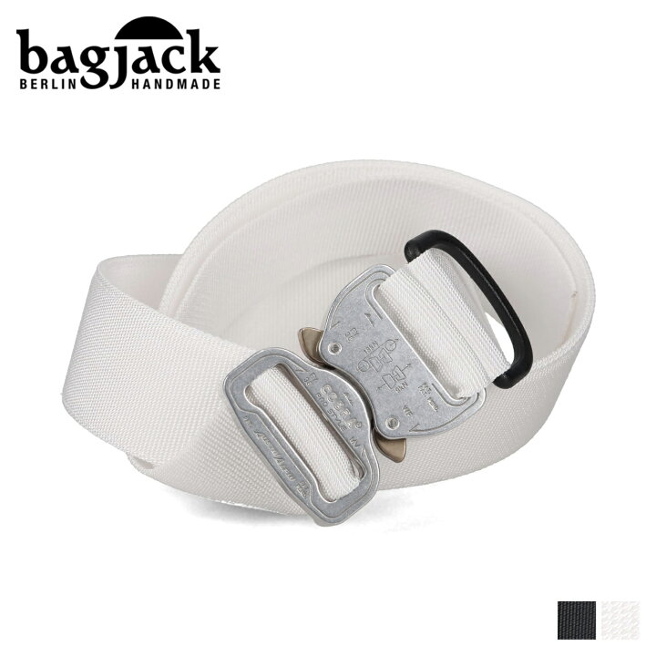 楽天市場】【最大1000円OFFクーポン配布中】 バッグジャック bagjack 