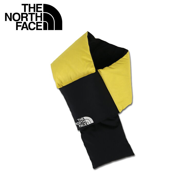 楽天市場】【最大1000円OFFクーポン配布中】 THE NORTH FACE ノースフェイス ヌプシ ダウン マフラー スカーフ メンズ レディース 迷彩 NUPTSE MUFFLER ブラック グレー パープル カモフラージュ 黒 NN72003 : シュガーオンラインショップ 楽天市場】【最大1000円OFFクーポン配布中】 THE NORTH FACE ノースフェイス ヌプシ ダウン マフラー スカーフ メンズ レディース 迷彩 NUPTSE MUFFLER ブラック グレー パープル カモフラージュ 黒 NN72003 : シュガーオンラインショップ