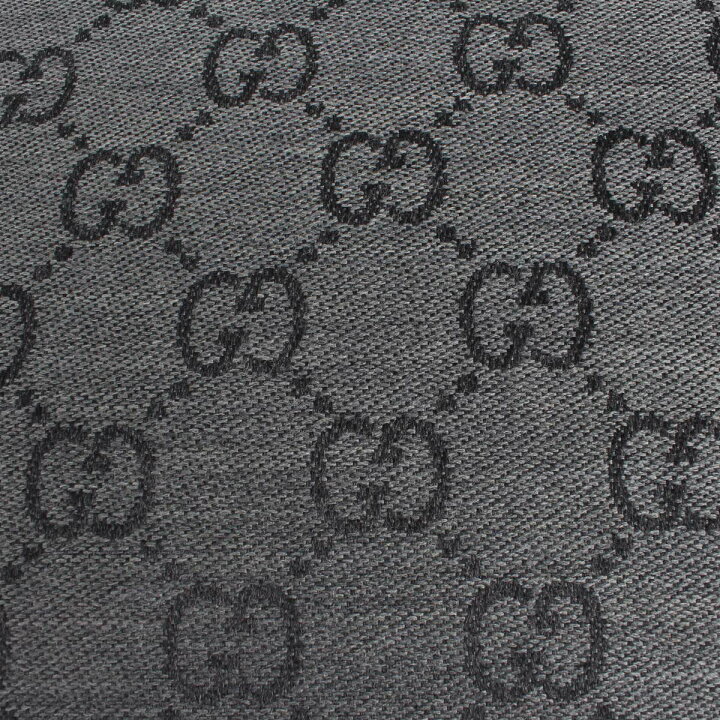 楽天市場 最大1000円offクーポン Gucci グッチ マフラー スカーフ メンズ レディース イタリア製 Scarf ライト グレー ブラウン g0 シュガーオンラインショップ 楽天市場 最大1000円offクーポン Gucci グッチ マフラー スカーフ メンズ レディース イタリア製 Scarf ライト グレー ブラウン g0 シュガーオンラインショップ