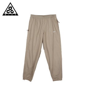 楽天市場 Nike Acg パンツの通販 楽天市場 Nike Acg パンツの通販