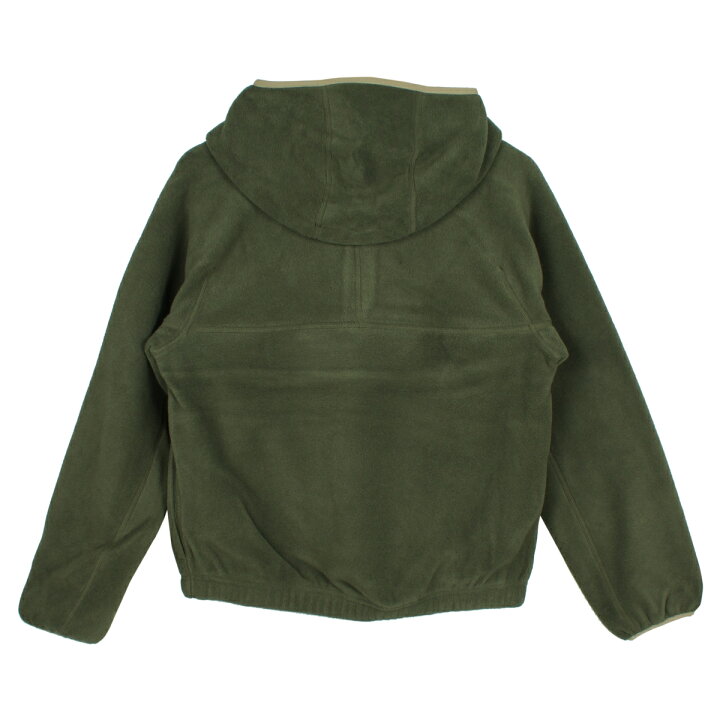 楽天市場】【最大1000円OFFクーポン配布中】 NIKE ナイキ ACG 